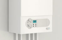 Godwell combination boilers