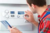free commercial Godwell boiler quotes