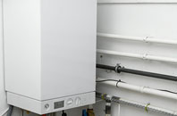 free Godwell condensing boiler quotes