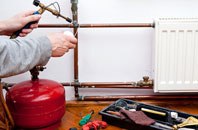 free Godwell heating repair quotes