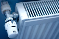 free Godwell heating quotes