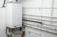 Godwell boiler installers